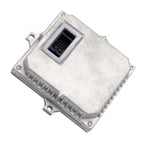 HID Headlight Ballast Control Module for Mercedes B-Class Audi A8 S8 TT