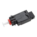 Hella Brake Light Switch 006095001 for BMW E30 318i 325i 328i 535i 635CSi M3 (1982–1994)