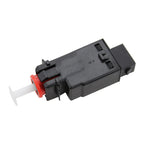 Hella Brake Light Switch 006095001 for BMW E30 318i 325i 328i 535i 635CSi M3 (1982–1994)