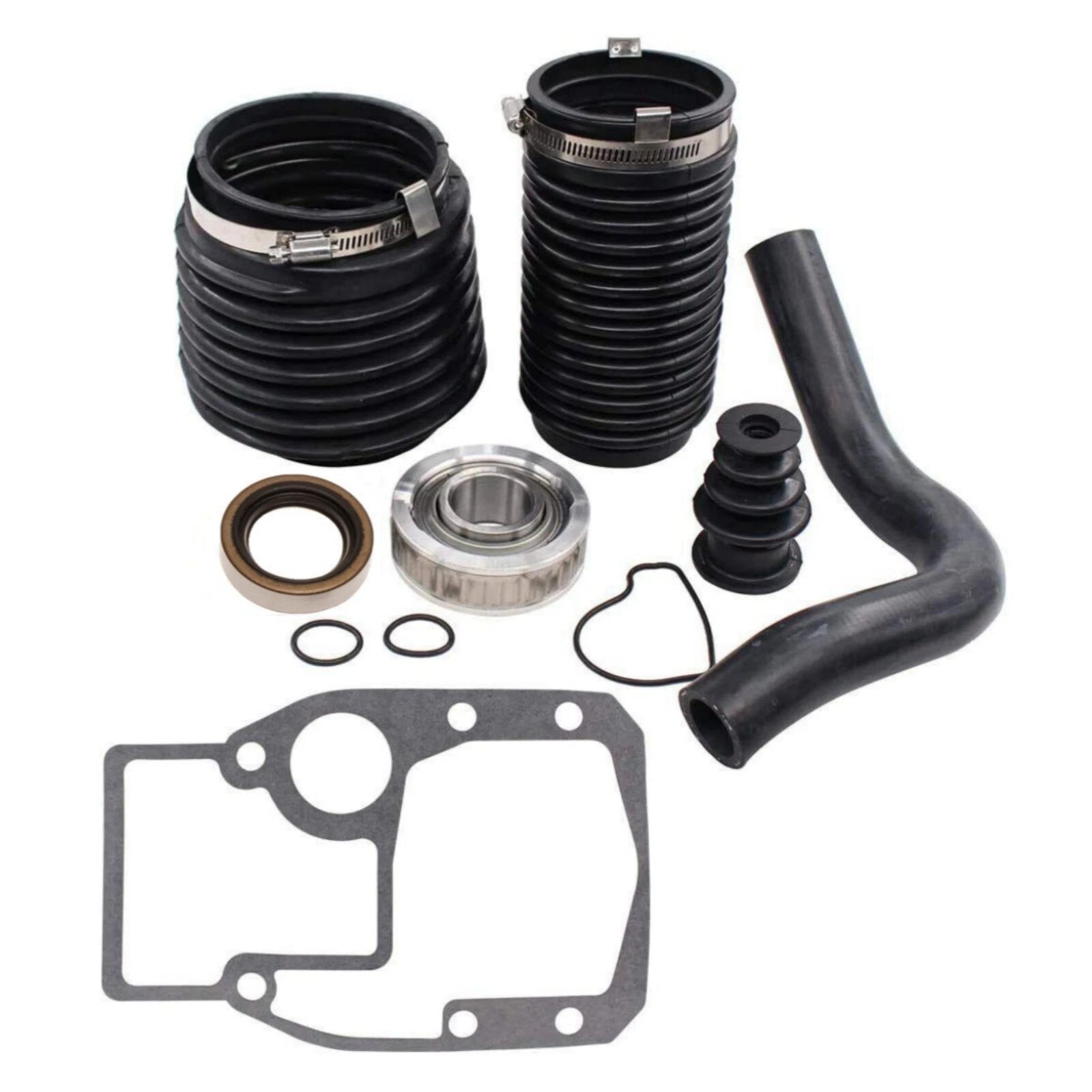 OMC Cobra Sterndrive I/O 911826