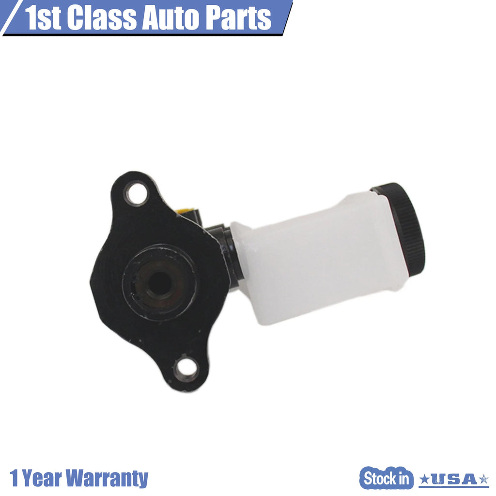Brake Master Cylinder for Mazda B2000 B2200 B2600 (1986–1993) MC39654