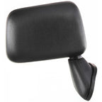 Manual mirror for Toyota Pickup (1987-1988)