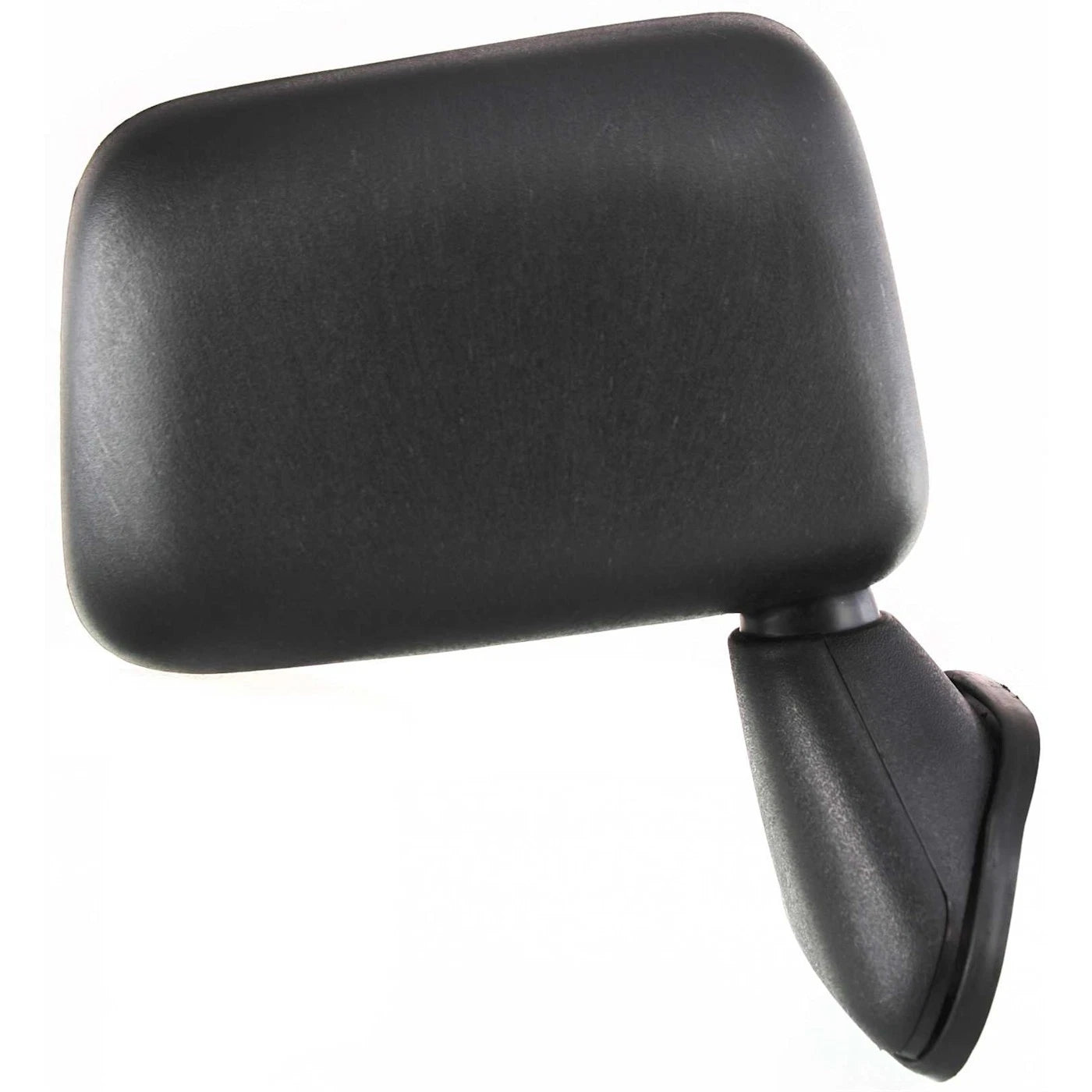 Manual mirror for Toyota Pickup (1987-1988)