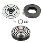 A/C Compressor Clutch Kit for Ford F-150 (2002–2003)