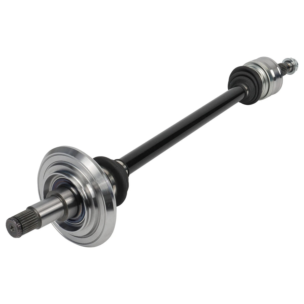 2X CV Axle Assembly for Mercedes-Benz GLC300 (2018–2019)