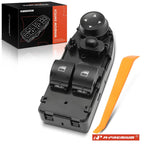 Power Window Switch for BMW 328i 328xi 335i 335xi M3 (2007–2013)