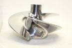 Solas Impeller YS-DF-14/21 for Yamaha Waverunner FX FZR FZS SHO (2008–2016)