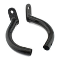 Saddlebag Guard Eliminator Bracket for Harley FLHR Road King Glide (93-13)