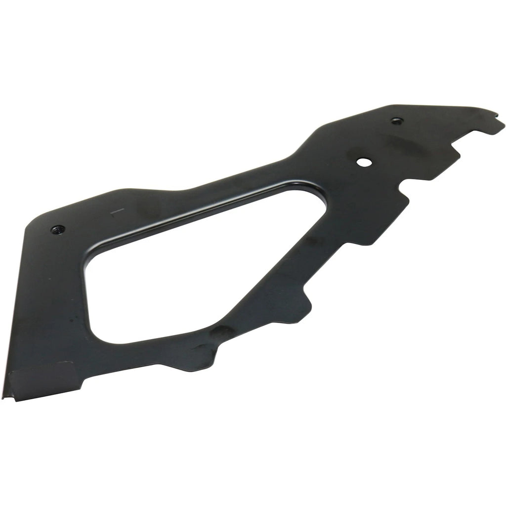 Fender Supports for Jeep Renegade (2015–2023) Left Side