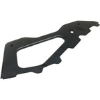 Fender Supports for Jeep Renegade (2015–2023) Left Side