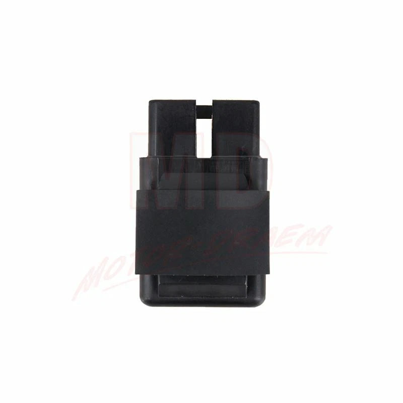 Starter Solenoid Relay for Yamaha YFZ450 (2004–2013) 31800-40B01 31800-40B00