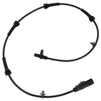 ABS Speed Sensors for Nissan Rogue (2008-2013)
