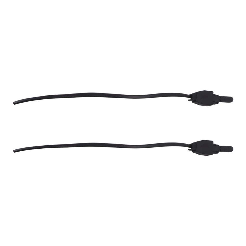 2Pcs Tig Torch Switch for