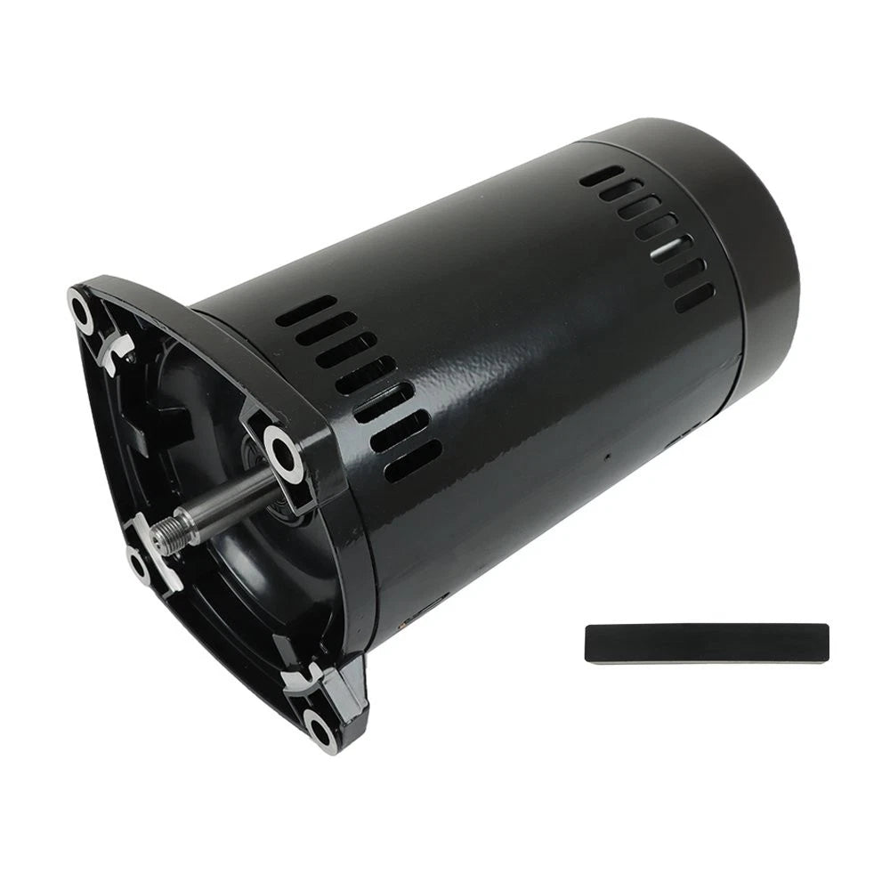 Swimming Pool Pump Motor for USQ1072 (0.75 HP)