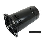 Swimming Pool Pump Motor for USQ1072 (0.75 HP)