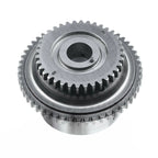 2Pcs Intake Variable Timing Sprocket for Nissan Frontier Pathfinder (2005-2022)