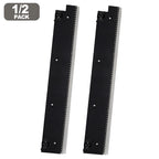 Wiper Strip for Laresar M3 (Wet and Dry Vacuum)