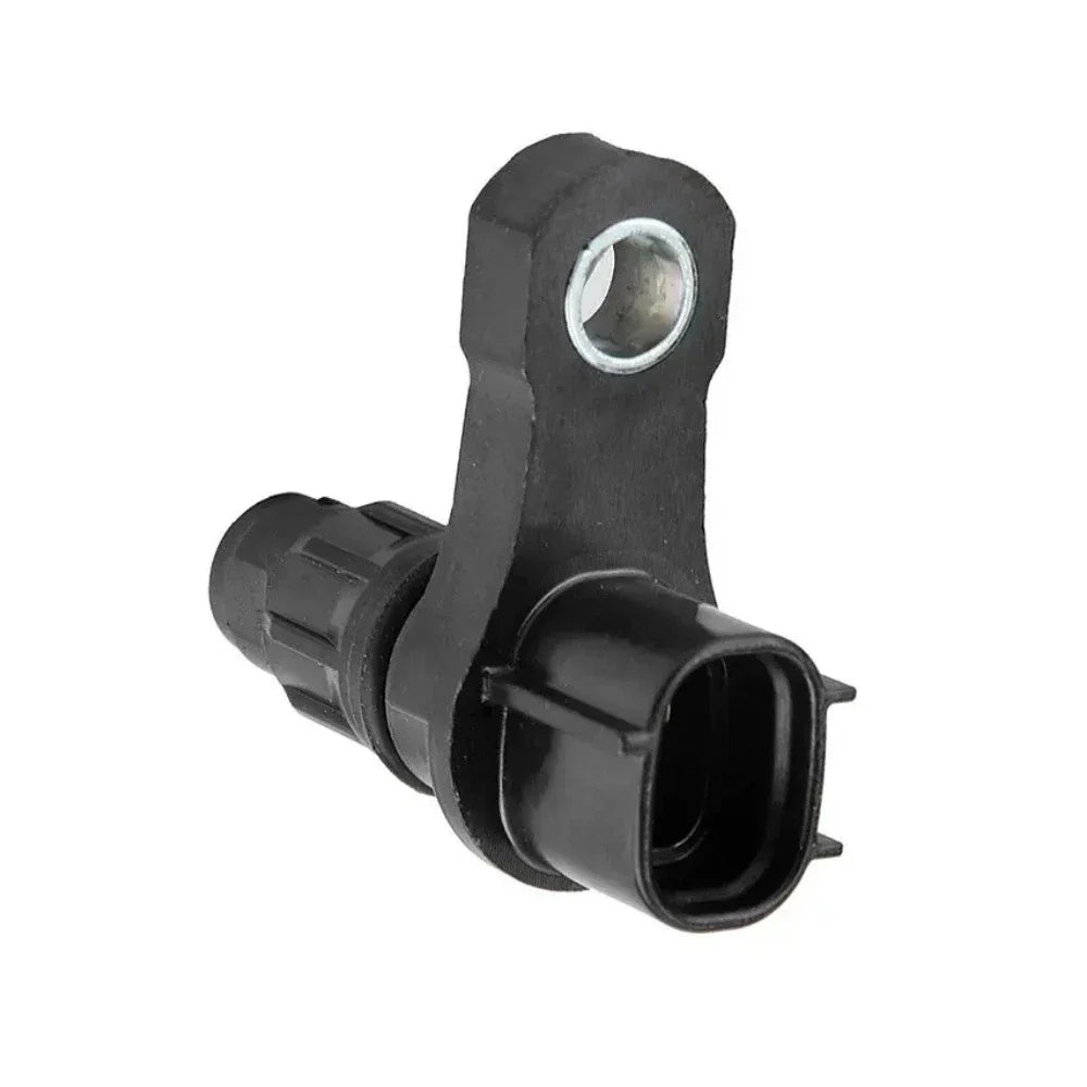 Speed Sensor for Nissan Altima Maxima Quest (2002-2006)
