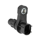 Speed Sensor for Nissan Altima Maxima Quest (2002-2006)