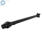 Front Drive Shaft Assembly for BMW X5 X6 (2012-2017)
