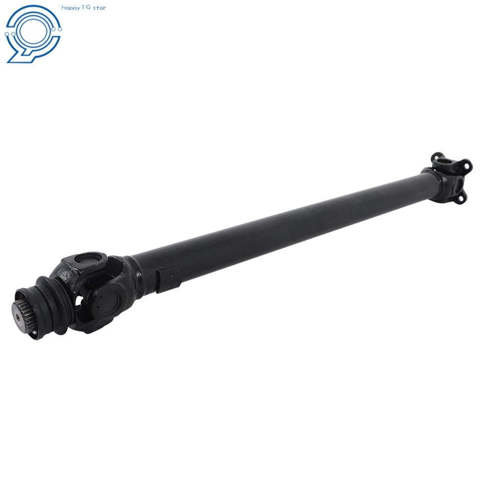 Front Drive Shaft Assembly for BMW X5 X6 (2012-2017)