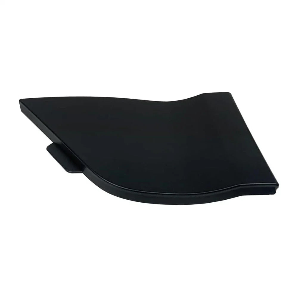 Fuel Door Gas Cap Cover Trim for Ford Transit (2015-2020)