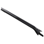 Left Windshield A Pillar Moulding for Range Rover Sport (2014-2018)