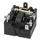 Overload Protection Relay for QP315AG1 Refrigerator Compressors