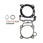 Head Gasket Kit for Yamaha WR450F YZ450F (2003-2006)