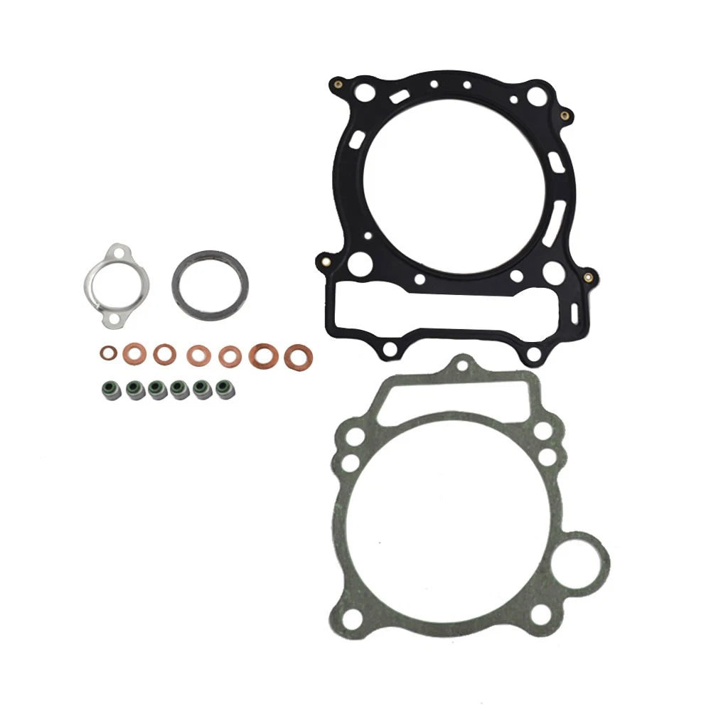 Head Gasket Kit for Yamaha WR450F YZ450F (2003-2006)