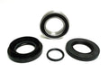 Rear Wheel Bearing Kit for Honda Rancher 420 FE FM TE TM (2007–2013)