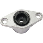 Rear Upper Shock and Strut Mount for Hyundai Elantra (2007-2012)