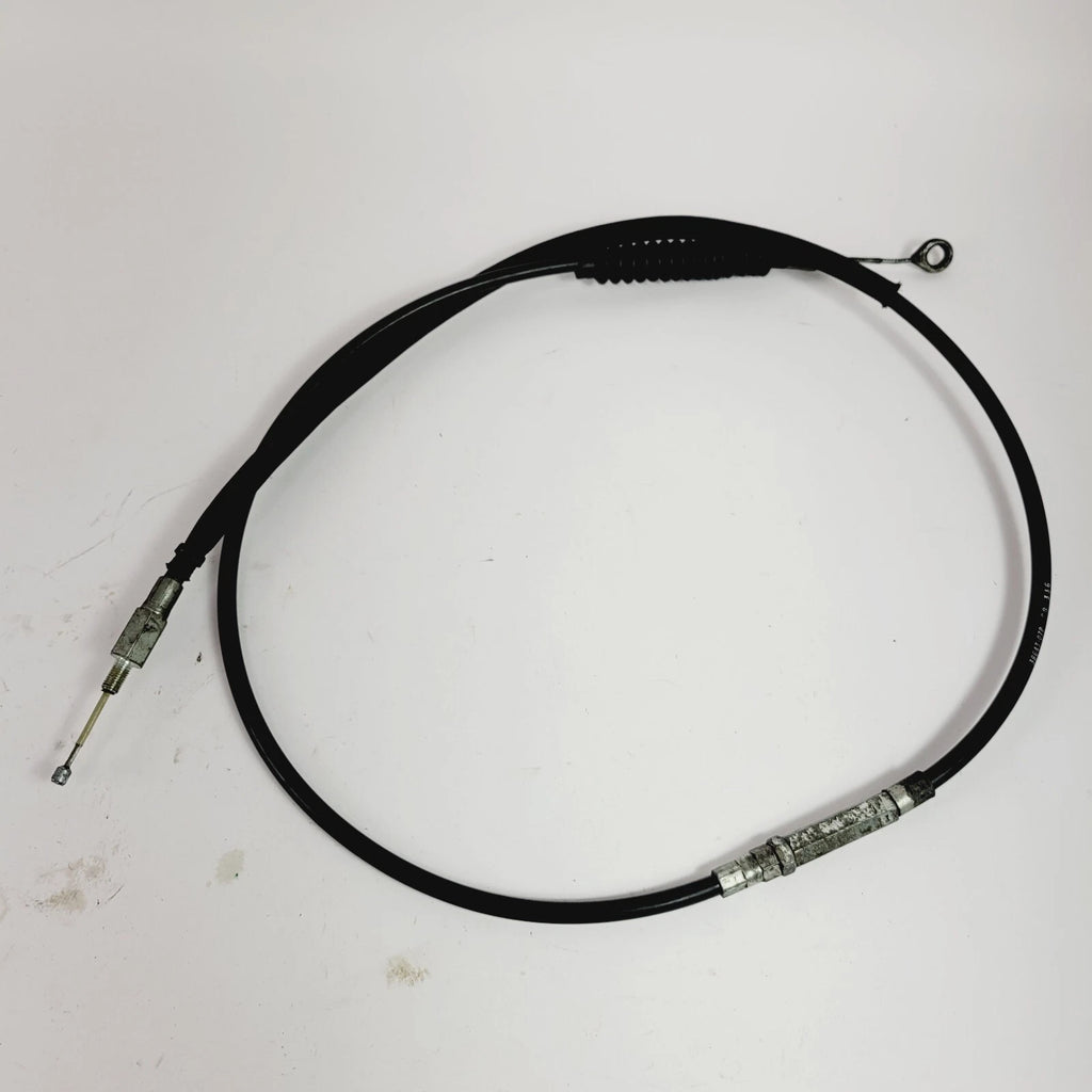 Clutch Cable for Harley-Davidson Softail Dyna (2007) 38643-07B