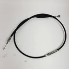 Clutch Cable for Harley-Davidson Softail Dyna (2007) 38643-07B
