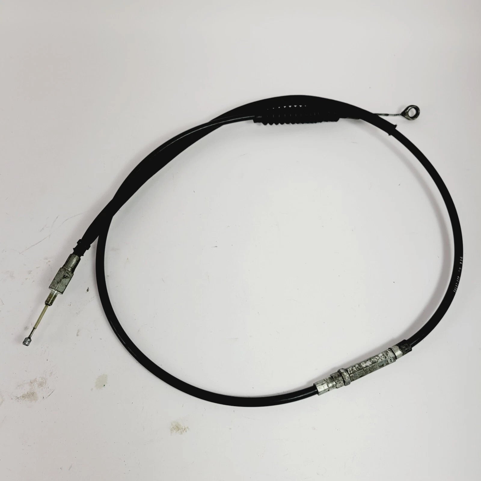 Clutch Cable for Harley-Davidson Softail Dyna (2007) 38643-07B