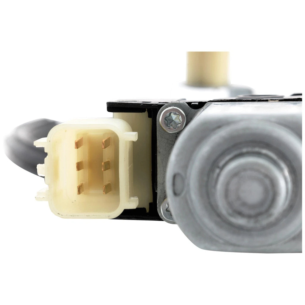 Window Regulator for Range Rover (Front Passenger Right Side)