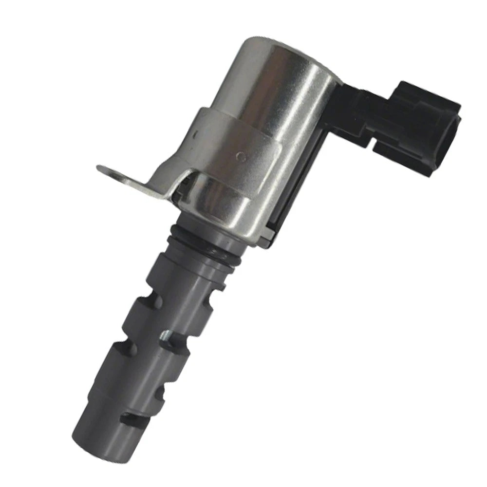 Oil Control VVT Valve for Subaru Legacy Outback Tribeca (2005–2014)