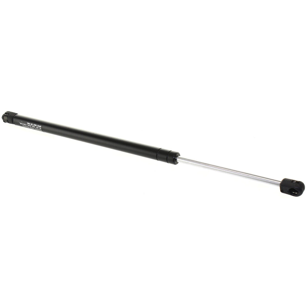 Lift Support for Isuzu Rodeo (1998–2004) Liftgate Glass