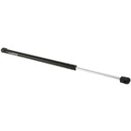 Lift Support for Isuzu Rodeo (1998–2004) Liftgate Glass