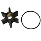 Impeller Kit for Sherwood 08000K, ONAN 0132-0415, CEF 500190, 23-2004