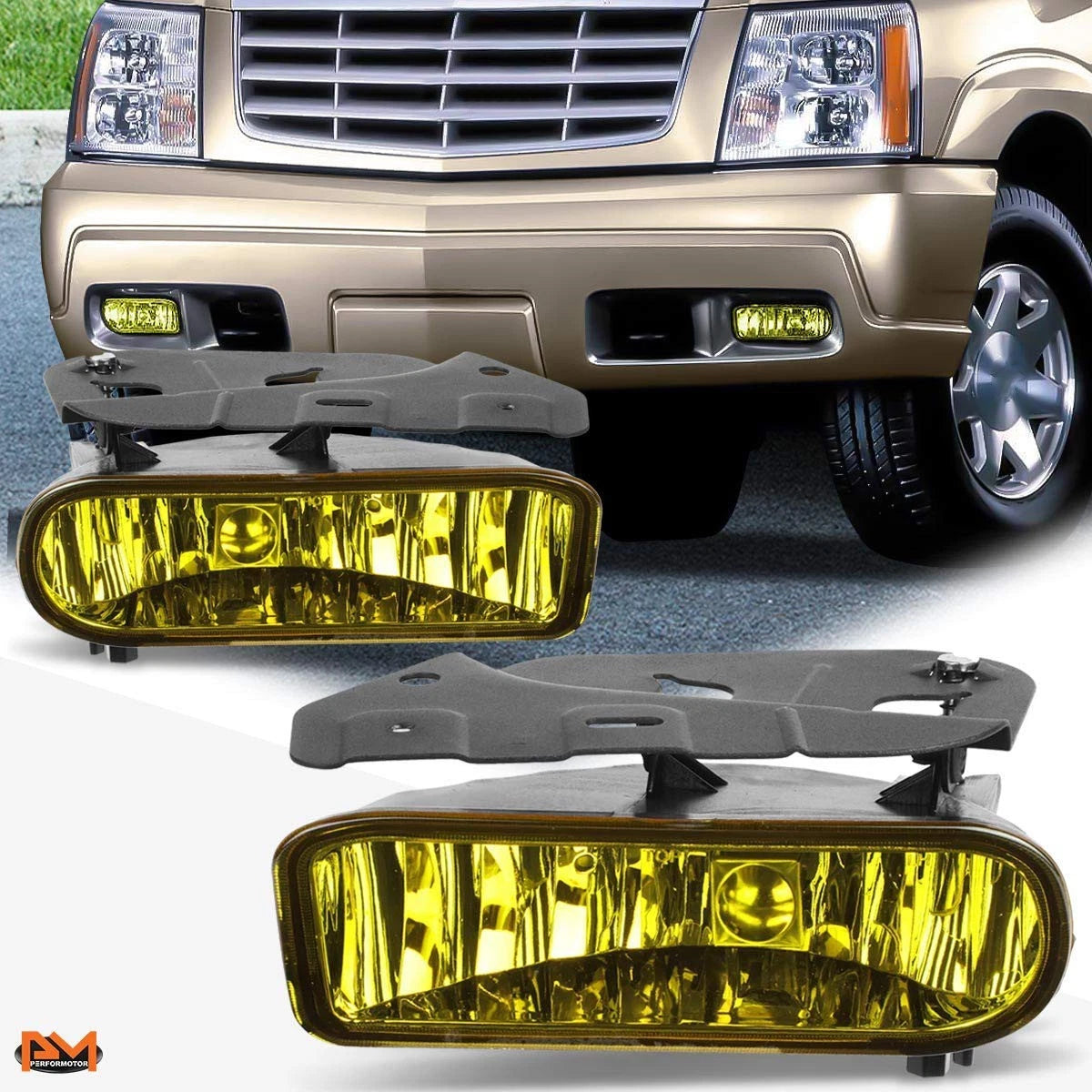 Front Row Bucket Seat Cover for Universal Vehicles (2010–2023)