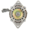 Alternator 4cyl 2.6L G6 Petrol for Ford Raider UV (1991-1997)