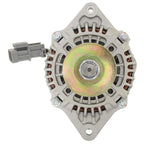 Alternator 4cyl 2.6L G6 Petrol for Ford Raider UV (1991-1997)