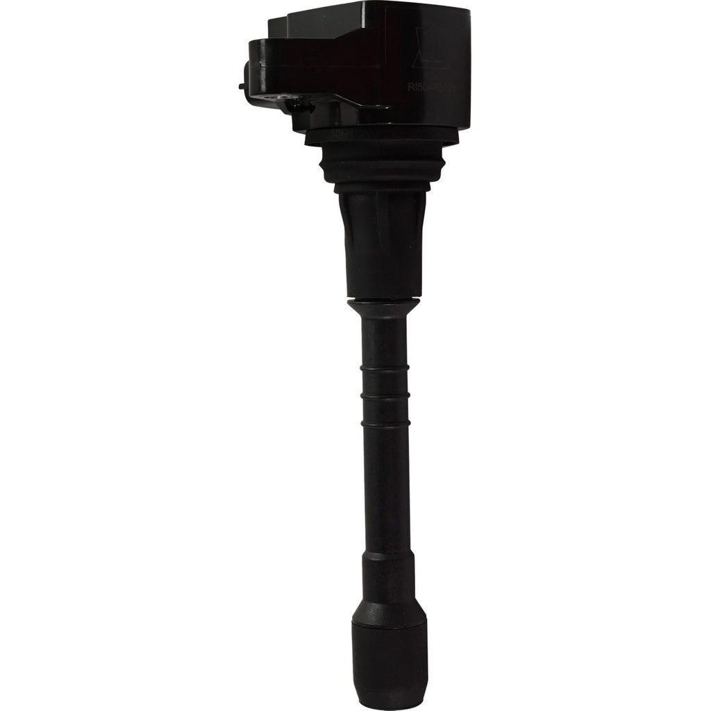 Ignition Coil for Infiniti QX80, Nissan Armada (2014–2021)