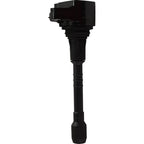 Ignition Coil for Infiniti QX80, Nissan Armada (2014–2021)