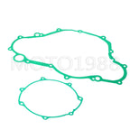 Clutch Cover Gasket for Yamaha YFZ450 (2004-2013)