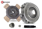 Clutch Kit for GMC C6500 C7500 Topkick 