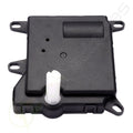 A/C Heater Box Vent Door Actuator FD0613097 for Explorer Expedition Mountaineer (1997–2006)