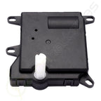 A/C Heater Box Vent Door Actuator FD0613097 for Explorer Expedition Mountaineer (1997–2006)