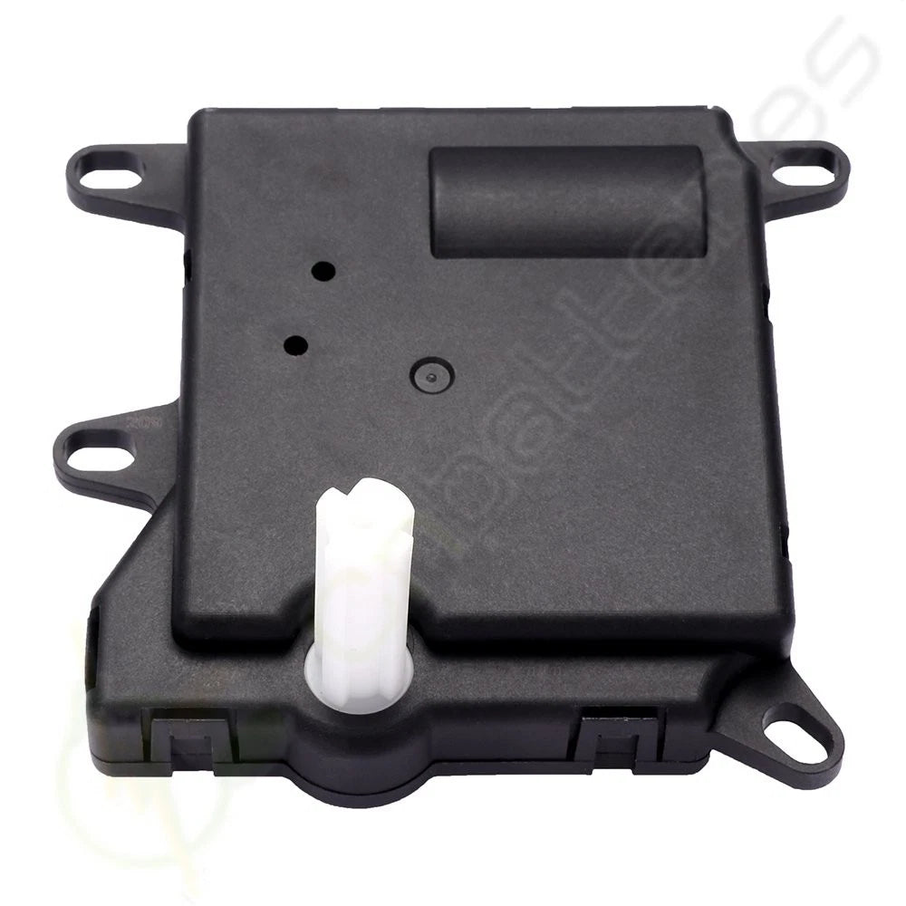 A/C Heater Box Vent Door Actuator FD0613097 for Explorer Expedition Mountaineer (1997–2006)